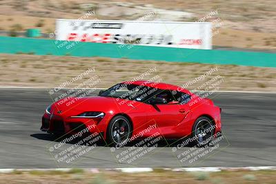 media/Apr-16-2022-VIP Trackdays (Sat) [[2a75af0965]]/C Group/Speed Shots (Session 2)/